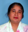 Dr. Mary Kusum George, MD