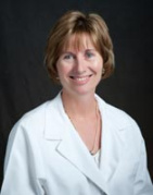 Dr. Mary C Hart, MD