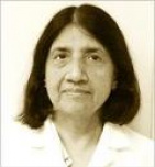 Dr. Mary M. Joseph, MD