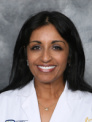 Mary Koshy, MD