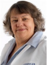 Dr. Mary Catherine Kruszewski, DO