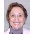 Dr. Mary Margaret Meyer, MD