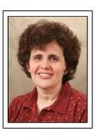 Mary D Moore, MD