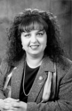 Dr. Mary Frances Pascucci, DO