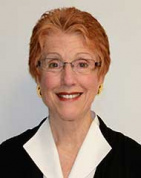 Mary M Paul, Other