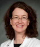 Dr. Mary Susan Pruzinsky, MD