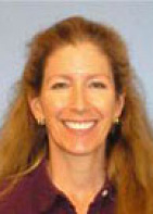 Mary Kendall Rago, MD