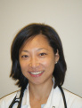 Dr. Mary K Rhee, MD