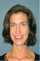 Dr. Mary Catherine Sargent, MD