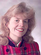 Dr. Mary Theresa Sheehan, MD