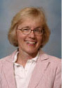 Mary L Wisniewski, MD