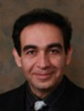 Dr. Marzban Michael Hayyeri, MD