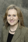Marzena Odorczuk, MD