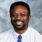 Alexis I. Ayonote, MD