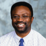 Alexis I. Ayonote, MD