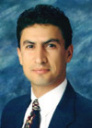 Dr. Masoud M Hamidian, MD