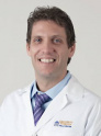 Scott K Heysell, MD