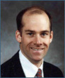 Dr. Matthew Curtis Brown, MD