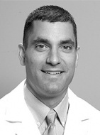 Dr. Matthew R Camuso, MD