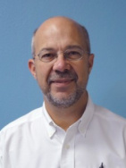 Matthew J Cory, MD