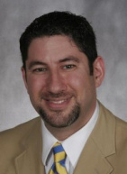 Matthew C Dairman, DPM, MS, FACFAS