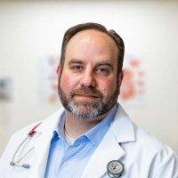 Dr. Will Kaufman, MD