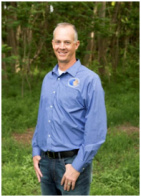 Chad V. Dawson, DDS, PLLC