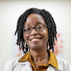 Maisha E. Maitland Jones, NP