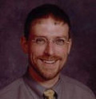 Dr. Matthew Philip Jones, MD