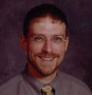 Dr. Matthew Philip Jones, MD