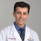 Mohammed Absi, MD