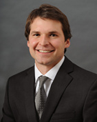 Dr. Matthew M Lazzara, MD