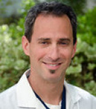 Dr. Matthew Tod Levy, MD