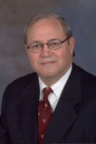 Dr. Matthew J Likavec, MD