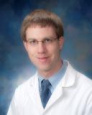 Matthew Christopher Meyer, MD