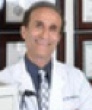 Dr. Michael M Keramati, DO, DDS