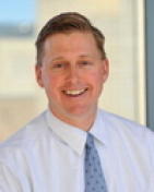 Matthew Todd Moll, MD