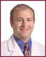 Matthew Sand Mosura, MD