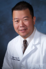 Matthew Ng, MD