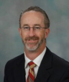 Matthew W Robertson I Iii, MD