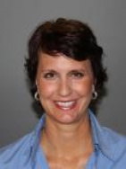 Molly B. Waite, PA-C