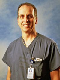 Provider Profile 0