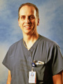 Matthew Shatz, MD