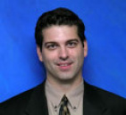 Matthew E Smith, MD