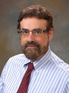 Matthew H Smith, MD