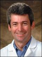 Dr. Matthew B Stern, MD