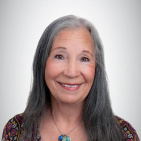 Cheryl Negrin, NP