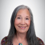 Cheryl Negrin, NP