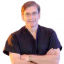 Rocco D. Grella, MD, FACC