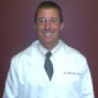 Dr. Matthew Joseph Zinno, DO